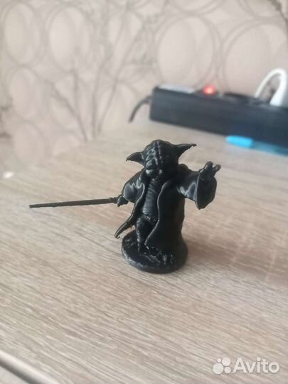 3D печать и 3D сканирование