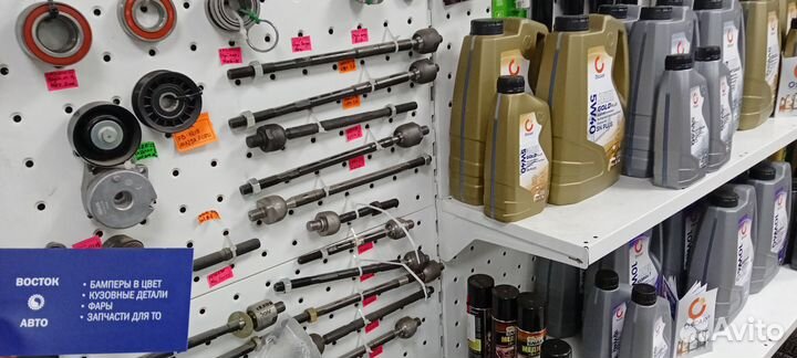 Запчасти на volkswagen polo седан