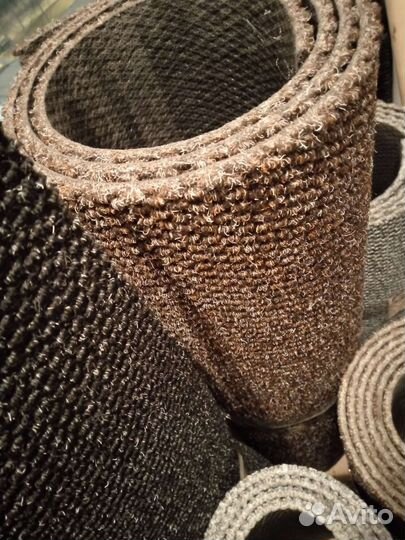 Коврики водонепроницаемые,грязеотакивающие