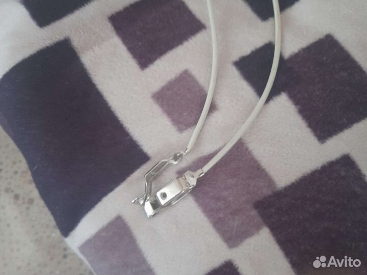 Форма для фехтования на саблях