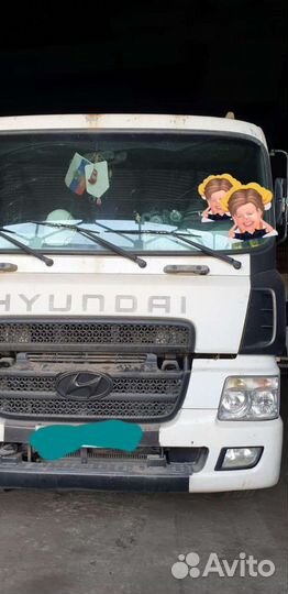 Автомеханик автослесарь по ремонту грузовых авто