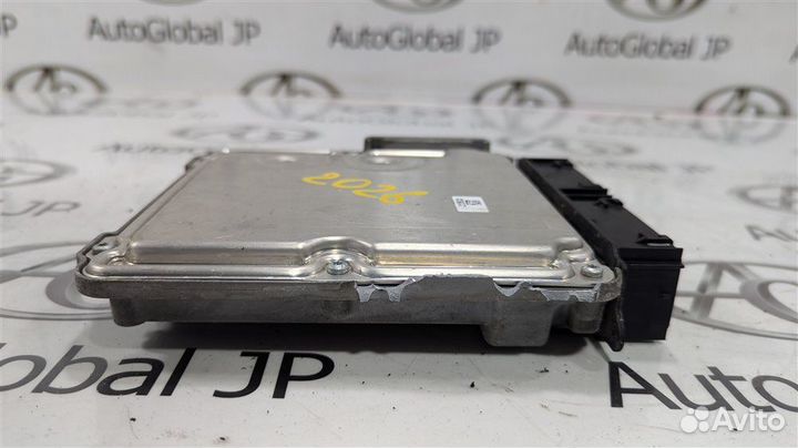 Блок управления (разное) Ford Kuga