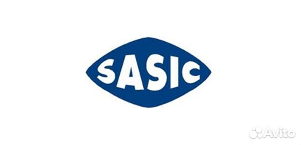 Sasic 664214 Пыльник рул.тяги peugeot 405/605 1.4