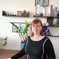 Психолог: Мосты в отношениях, Тайна одиночества, Луга