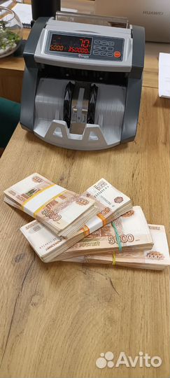 Ищу инвестиции Инвестора.Флиппинг.Обесп. 86% в год