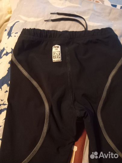 Стартовые гидрошорты