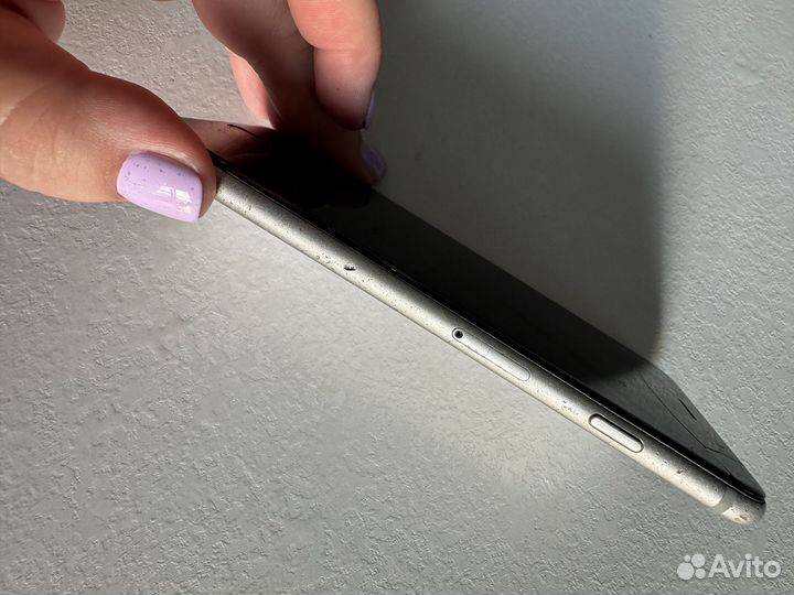 iPhone 6