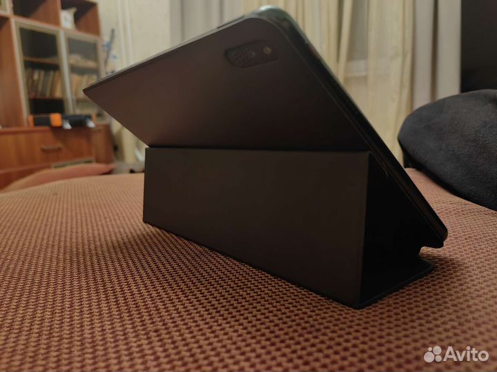 Huawei matepad 11 6+256gb