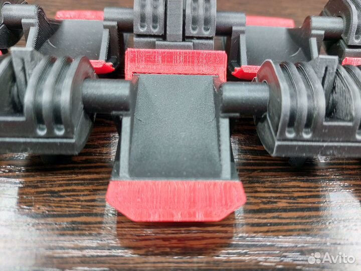 Коллектор впускной Audi S8 V10(вихревые заслонки)