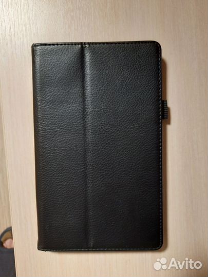 Чехол для Asus 8.0