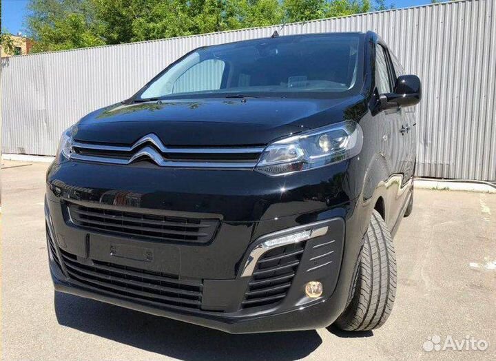 Въезд выезд на границу за миграционной картой