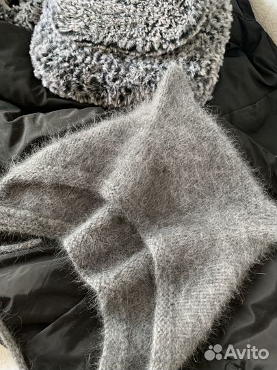 Вяжу на заказ, сотрудничество с шоурумами