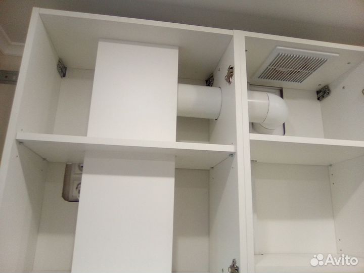 Сборка мебели