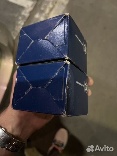 Сайлентблок переднего рычага bmw f серия