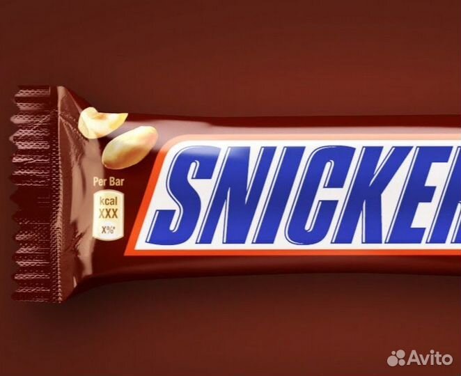 Упаковщик / еженедельная оплата (вахта)