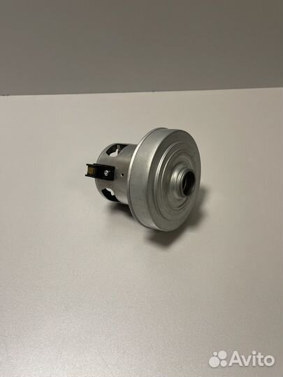 Двигатель для пылесоса Philips 128590