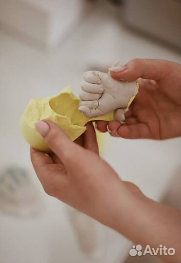 Подарочный сертификат