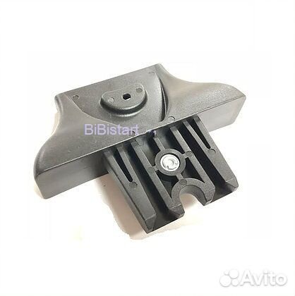 Адаптеры (переходники) для автолюльки