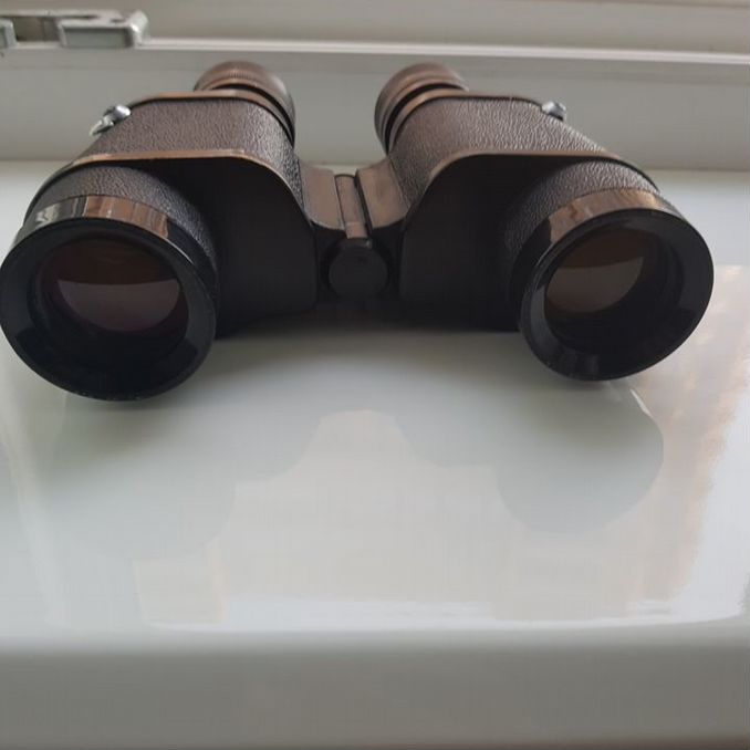 бинокль б Купить фототехнику во всех регионах с доставкой