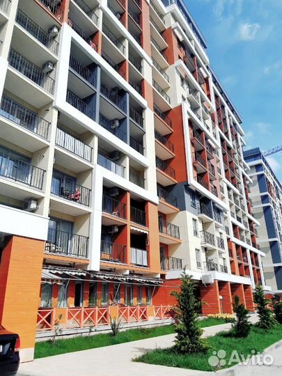 Управление