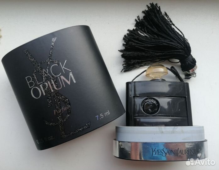 Лот 1800 Раритет