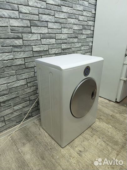 Стиральная машина индезит Гарантия