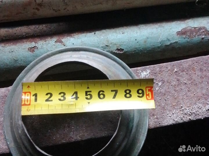 Корона для самовара