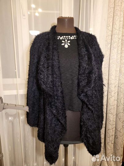 Одежда женская пакетом 46 48 размер