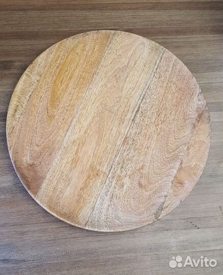 Поднос икеа