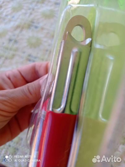 Когтерезка для кошек, наполнить