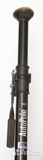 Manfrotto Autopole