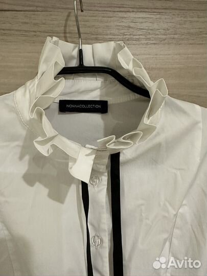 Блузка женская 42 44