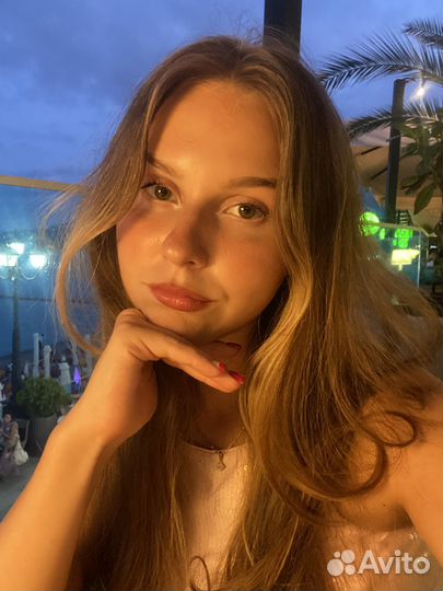 Репетитор по русскому языку