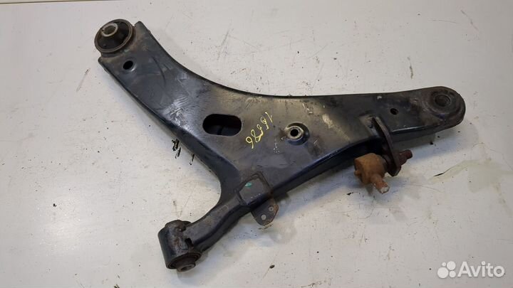 Рычаг подвески Subaru Tribeca (B9), 2008