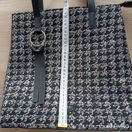 Cумка женская