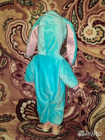 Куклы фарфоровые