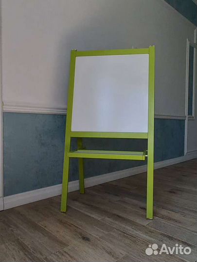 Доска мольберт IKEA