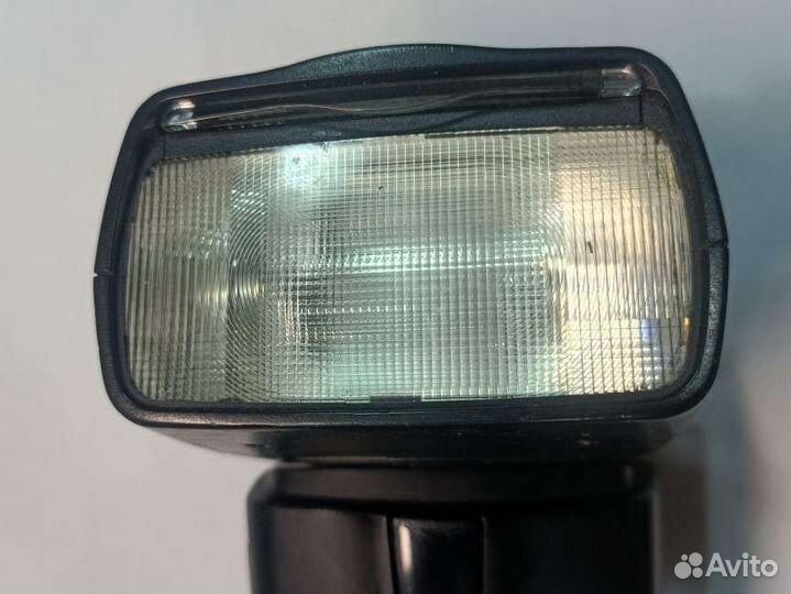 Canon Speedlite 430ex II