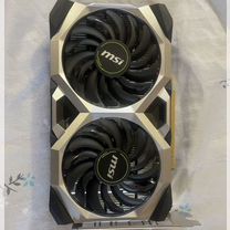 Озу+видео карта