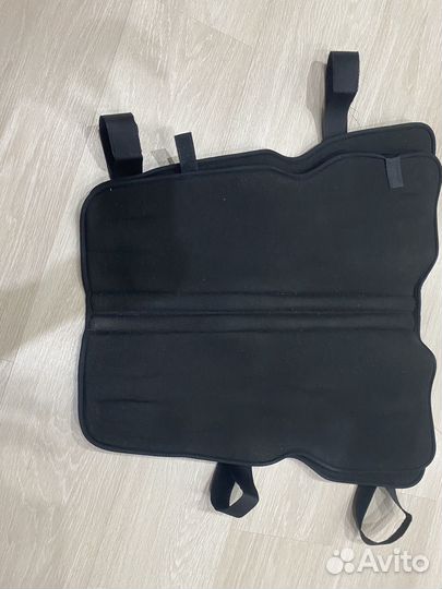 Коленный ортез