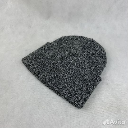 Шапка Carhartt Made in USA