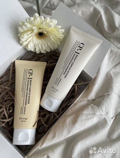 Подарок девушке