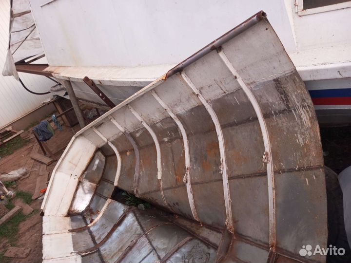 Запчасти и аксесуары