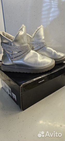 Ugg угги детские