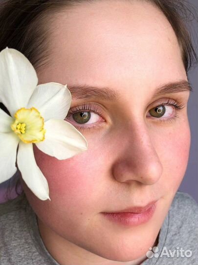 Красота и здоровье