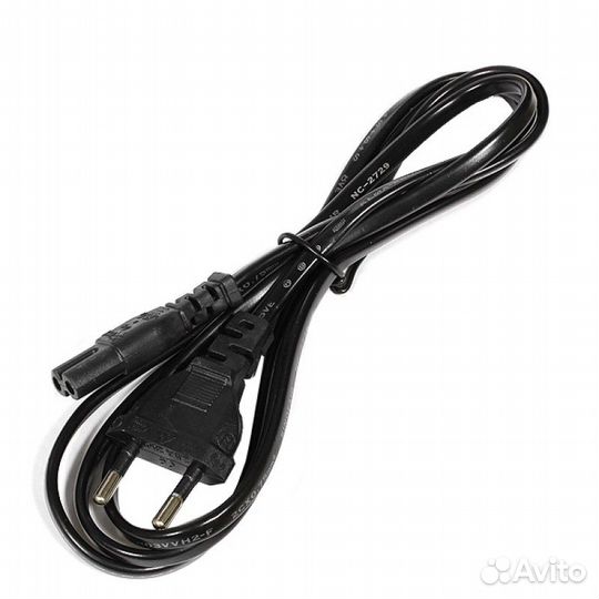 Адаптер питания 220В для Canon Fully-Decoded(декод