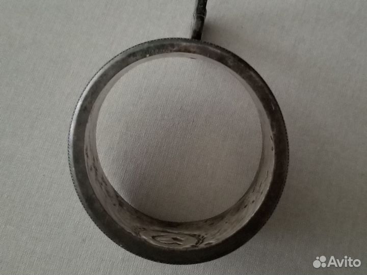 Подстаканник 