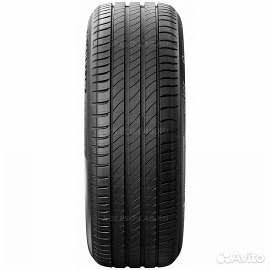 Michelin Primacy 4 235/55 R19 105W