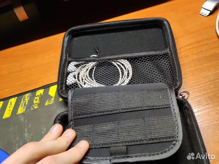 Nintendo 2ds прошитая