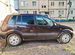 Ford Fusion 1.4 MT, 2008, 215 000 км с пробегом, цена 400000 руб.